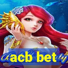 acb bet